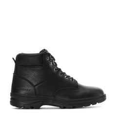 Test - Mens
