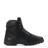 Test II- Mens