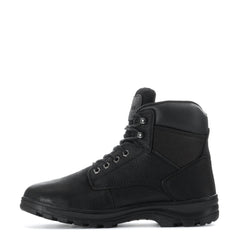 Test II- Mens