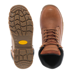 Test II- Mens