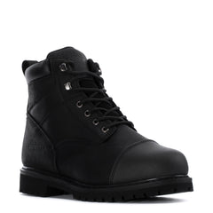 Tommy Steel Toe - Mens