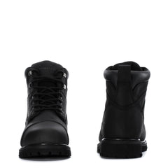 Tommy Steel Toe - Mens