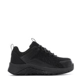 Consuelo Composite Toe - Womens