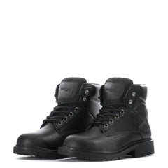 Cascade Steel Toe - Womens