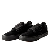Emerica - Dickson (Black/Black) *SALE