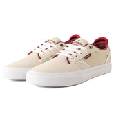 Emerica - Dickson (White) *SALE