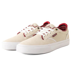 Emerica - Dickson (White) *SALE