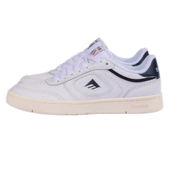 Emerica - KSL III (White) *SALE