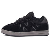 Emerica - OG-1 (Black/Grey) *SALE