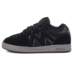 Emerica - OG-1 (Black/Grey) *SALE