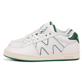 Emerica - OG-1 (White/Green) *SALE