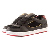 Es - Accel OG (Black/Gold/White)*SALE