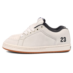Etnies - Sal 23 (White)