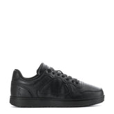 Buffy Low SR - Womens