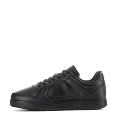 Buffy Low SR - Womens