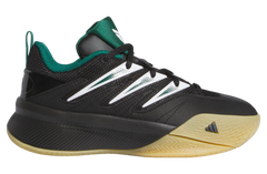 Adidas dame certified ji4993