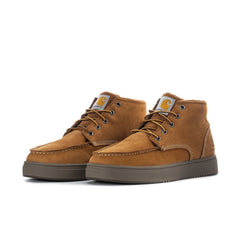 Detroit Moc Toe - Mens