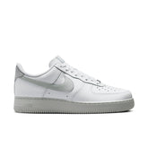Air Force 1 Low 07 - Mens