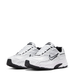 Initiator - Womens