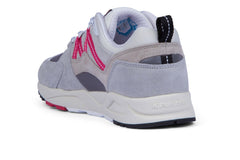 Karhu Fusion 2.0 - Dawn Blue / Rainy Day
