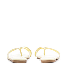 Gavin Flip Flop - Womens