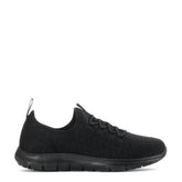 Gem SR - Womens