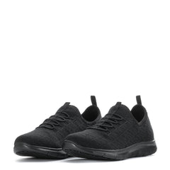 Gem SR - Womens