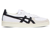 Onitsuka Tiger GSM - White / Black