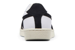 Onitsuka Tiger GSM - White / Black