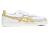 Onitsuka Tiger GSM - White/Paper Bag