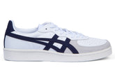 Onitsuka Tiger GSM - White / Peacoat