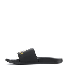 Adilette Comfort - Mens