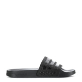 Adilette Shower - Mens