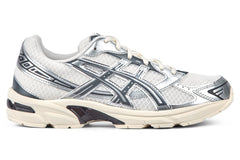 Asics Gel 1130 - Cream/Carrier Grey