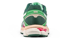 Asics Gel Cumulus 16 - Cream/Ivory