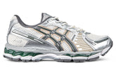 Asics Gel Kayano 12.1 - Cream/Carbon