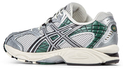 Asics Gel Nimbus 10.1 - Cream/Grove