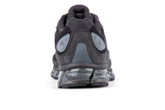 Asics Gel Quantum 360 I AMP - Black/Graphite Grey