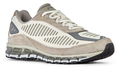 Asics Gel Quantum 360 I AMP - Pale Oak/Wool