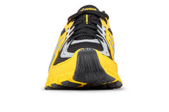 Asics Gel SD Lyte - Vibrant Yellow/Black