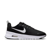 Air Max NuAxis - Womens