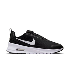 Air Max NuAxis - Womens