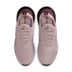 Air Max 270 - Womens
