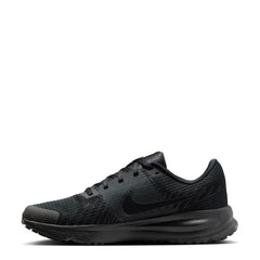 Run Defy - Womens
