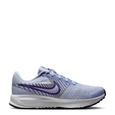 Run Defy - Womens