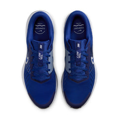 Run Defy - Mens