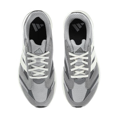 Lightshift - Mens