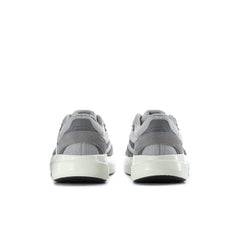 Lightshift - Mens
