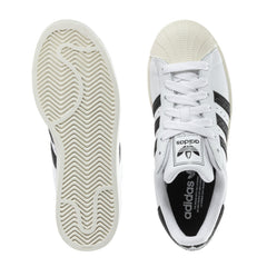 Superstar II - Womens