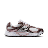 V5 RNR - Womens